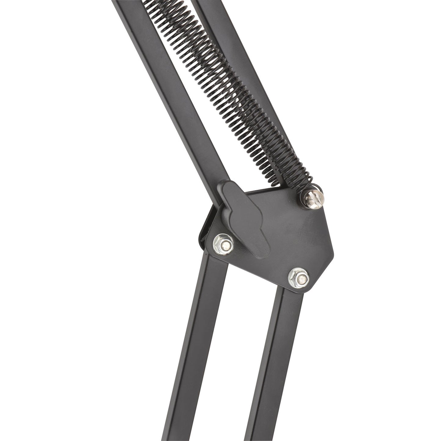 Citronic Studio Swivel Microphone Boom Arm