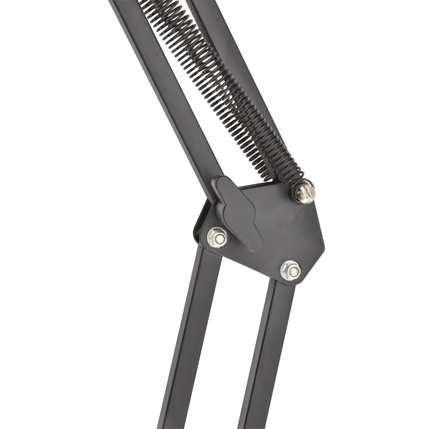 Citronic Studio Swivel Microphone Boom Arm