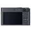 Panasonic Lumix DC-TZ300 Compact Camera