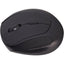 V7 Wireless Bluetooth Vertical Ergonomic Optical Mouse
