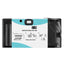 [AMZ] PRAKTICA 35mm Single Use Disposable Film Camera with Flash Pack of 3