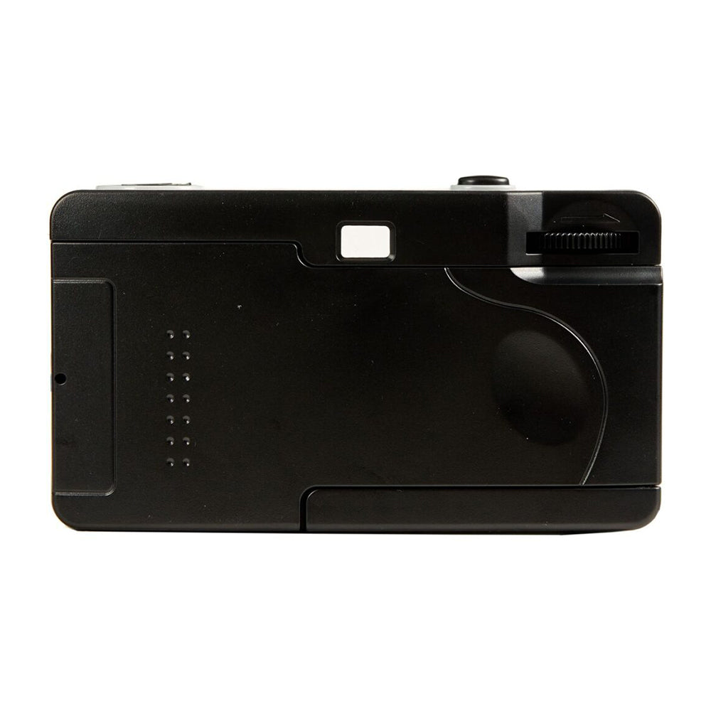 Kodak M35 Film Camera - Marble Grey