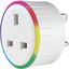 Shelly Plus WiFi Operated 13A Smart Plug