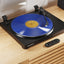 Majority Auto Automatic Bluetooth Turntable
