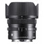 Sigma 24mm f/3.5 DG DN Contemporary Lens Sony Fit