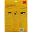 Kodak Speciality A4 150 Micron Window Stick Laminating Pouches - Pack of 10