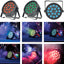 QTX PAR-100 High Power 3-in-1 LED Plastic PAR Can