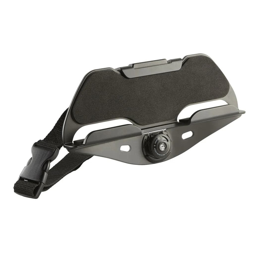 Targus In-Car Universal 7-11" Tablet Holder - Black