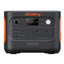 Jackery Explorer 1000 v2 1070Wh Portable Power Station