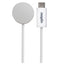 Maplin Magnetic Wireless Charger for Smart Watch