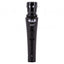 CAD Live Supercardioid Dynamic Handheld Microphone - maplin.co.uk