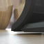 Cherry Stream Protect Wireless Keyboard