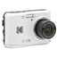 Kodak PIXPRO FZ45 16MP 4x Zoom Compact Camera