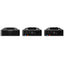 Rode Wireless GO (Gen 3) Compact Microphone System