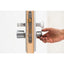 Bold SX-33 Keyless Cylinder Smart Door Lock