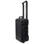 Citronic Heavy Duty Waterproof ABS Trolley Case