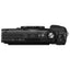 OM System TG-7 12MP 4x Zoom Tough Compact Camera