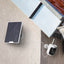 Swann Solar Panel for Swann Wire-Free Cameras