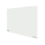 Mirrorstone 700W Prime Infrared Heating Panel