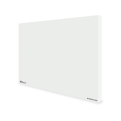 Mirrorstone 700W Prime Infrared Heating Panel