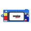 Praktica Snap & Go Mini Digital Camera