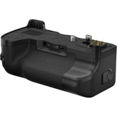 Fujifilm VG-XH Vertical Battery Grip for X-H2 7 X-H2S