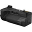 Fujifilm VG-XH Vertical Battery Grip for X-H2 7 X-H2S
