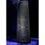 Powerwerks P3 120W Portable Bluetooth PA System