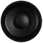 ProSound 10" Speaker 8 Ohm 350W RMS Full Range Cast Alloy LF Speaker Driver