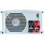 TBB IH1000L 1000W 12V-230V High Frequency Inverter