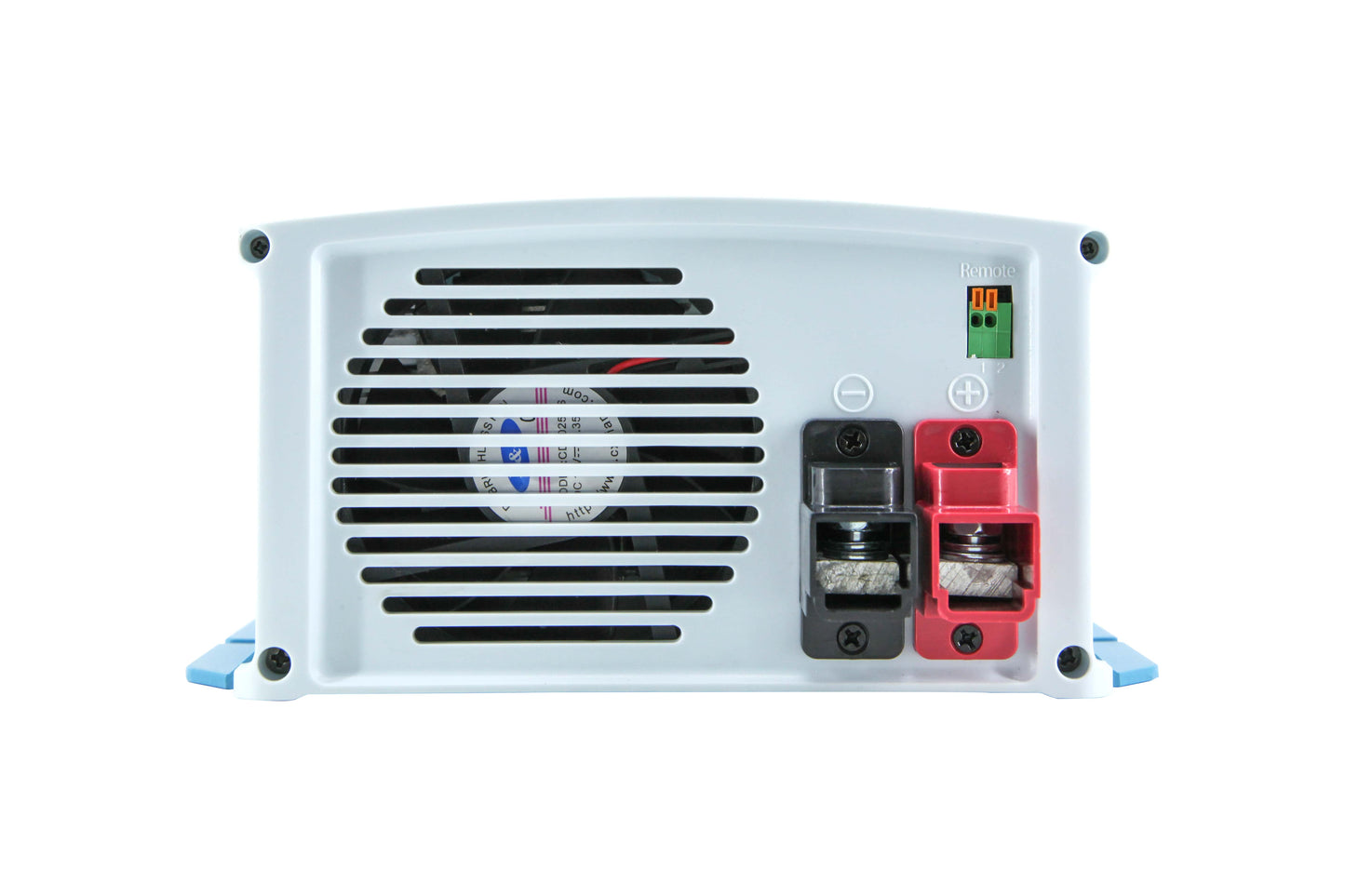 TBB IH1000L 1000W 12V-230V High Frequency Inverter