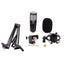 CAD PodMaster Super D Microphone Kit
