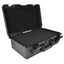 Citronic Heavy Duty Waterproof Equipment Case Large