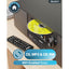 Majority Quadriga Internet Radio Music System
