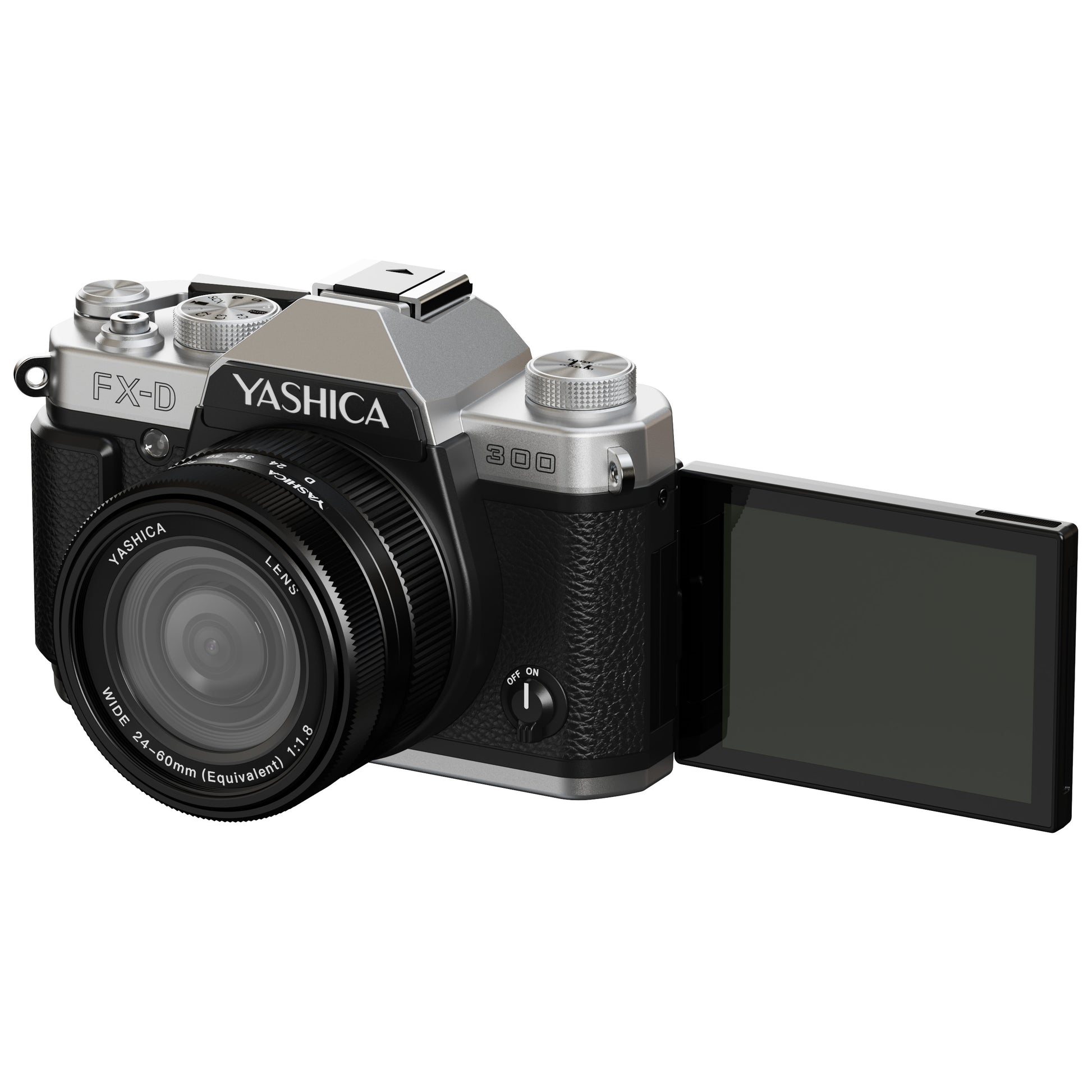 Yashica FX 3 super f 2 / 50 mm DSB et f2,8/35 mm ML - Catawiki Yashica FX 3 super f 2 / 50 mm DSB et f2,8/35 mm ML - Catawiki