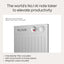 Plaud Note AI Voice Recorder