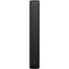 OtterBox 20,000mAh USB-A / USB-C PD 18W Power Bank - Black