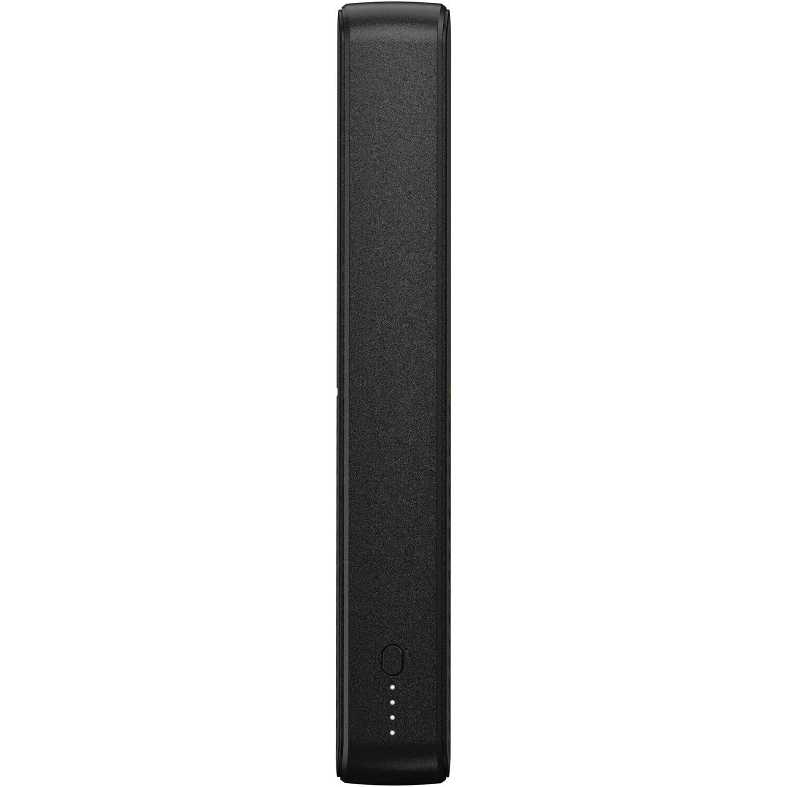 OtterBox 20,000mAh USB-A / USB-C PD 18W Power Bank - Black - maplin.co.uk