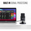 Rode NT-USB Mini Studio-Quality USB Microphone