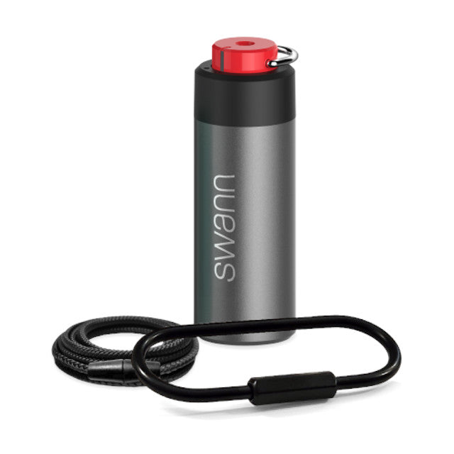 Swann Active Response Personal Safety Alarm