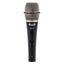 CAD Live Supercardioid Dynamic Handheld Microphone - maplin.co.uk