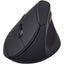 V7 Wireless Bluetooth Vertical Ergonomic Optical Mouse