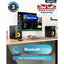 Majority D40X Bookshelf Speakers