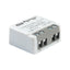 Shelly EM Mini Gen4 WiFi/Zigbee-Operated 16A Smart Energy Monitoring Device