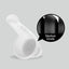 Mixx Assistive Audio Sleep Personal Noise Protection Earplugs