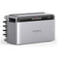 Jackery SolarVault 3 Pro 2520Wh Core Base Power Station