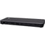 V7 Thunderbolt 4 Triple Alt Mode Display Docking Station with 96W Power Delivery