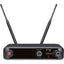 Chord XU Series UHF Microphone System