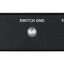 D-Link 5-Port Desktop Gigabit PoE+ Switch