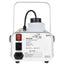 QTX SW-3LED 800W LED Snow Machine